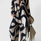 Conjunto de Verano Melania con Estilo Natural para un Look Fresco y Elegante