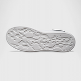 Zania Zapatillas Ortopédicas Cómodas para Uso Diario