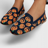 Zapatos Deportivos Ortopédicos para Comodidad Diaria