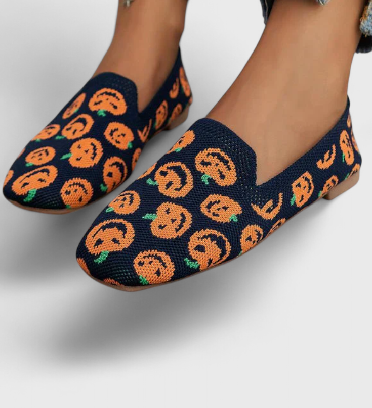 Zapatos Deportivos Ortopédicos para Comodidad Diaria