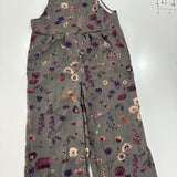 Marta | Mono Diseño Artístico