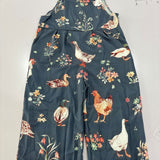 Marta | Mono Diseño Artístico