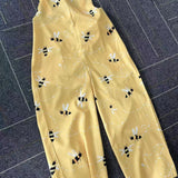 Marta | Mono Diseño Artístico