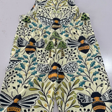 Marta | Mono Diseño Artístico