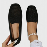 Zapatos Deportivos Ortopédicos para Comodidad Diaria