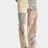 Jeans Paula de Pierna Ancha - Estilo Confort y Funcionalidad