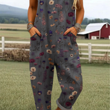 Marta | Mono Diseño Artístico