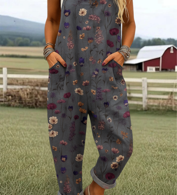 Marta | Mono Diseño Artístico