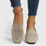 Zapatos Deportivos Ortopédicos para Comodidad Diaria