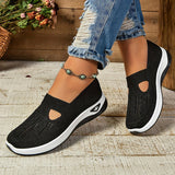 Zapatillas "RelaxFit Urbanas"