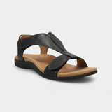 Digna Sandalias Ortopédicas Ultraligeras y Versátiles para Máxima Comodidad