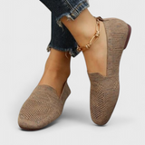 Zapatos Deportivos Ortopédicos para Comodidad Diaria