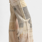 Jeans Paula de Pierna Ancha - Estilo Confort y Funcionalidad