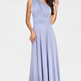 Josephine Vestido Envolvente Elegante y Ajustable - Perfecto para cualquier ocasión