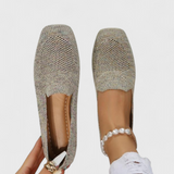 Zapatos Deportivos Ortopédicos para Comodidad Diaria