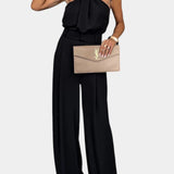 Conjunto Elegante de Dos Piezas Sibyl para un Estilo Sofisticado