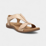 Digna Sandalias Ortopédicas Ultraligeras y Versátiles para Máxima Comodidad