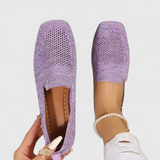 Zapatos Deportivos Ortopédicos para Comodidad Diaria