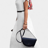 Vestido Asimétrico de Estilo Urbano Florence para un look moderno y sofisticado