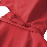 Doemi Chaqueta Impermeable Personalizada para un Estilo Sin Esfuerzo