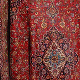 Andina Jersey de Cuello V con Diseño Elegante para un Look Sofisticado