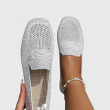 Zapatos Deportivos Ortopédicos para Comodidad Diaria