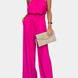 Conjunto Elegante de Dos Piezas Sibyl para un Estilo Sofisticado