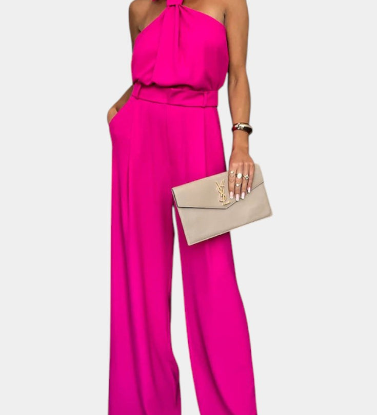 Conjunto Elegante de Dos Piezas Sibyl para un Estilo Sofisticado