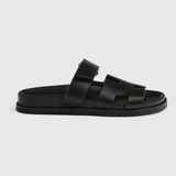 Sandalias Bravely Elegantes para Verano - Comodidad y Estilo en Tus Días Soleados