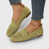 Zapatos Deportivos Ortopédicos para Comodidad Diaria