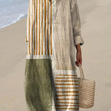 Vestido "Lola Encanto"