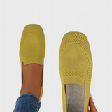 Zapatos Deportivos Ortopédicos para Comodidad Diaria