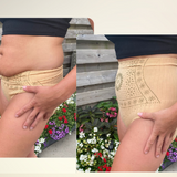 CurvaPerfecta | Bragas reductoras y moldeadoras | Elige 3 paga 2