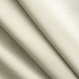 Diana Vestido Midi de Encaje Asimétrico con Paneles Elegantes