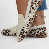 Zapatos Deportivos Ortopédicos para Comodidad Diaria