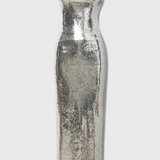 Vestido Maxi Bodycon Ariana para un estilo elegante y ajustado