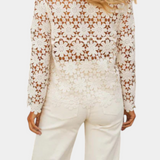 Blusa Sunspell Elegante y Cómoda para Mujer