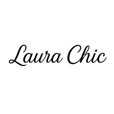 Laura Chic