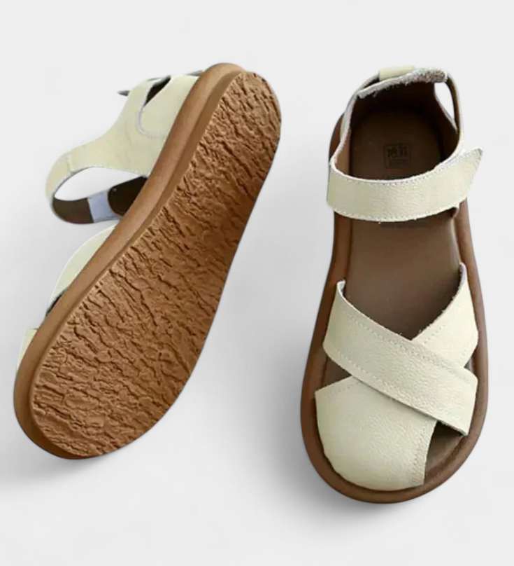 Lore Prenda General de Estilo Elegante y Sofisticado