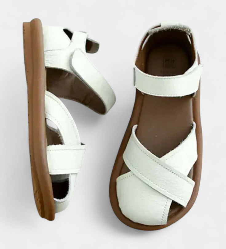 Lore Prenda General de Estilo Elegante y Sofisticado