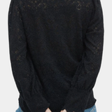 Blusa Hanalei - Elegante e Confortevole per Ogni Occasione