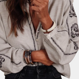 Amara Premium - Leviers de Qualité Supérieure pour une Performance Inégalée