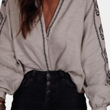 Amara Premium - Leviers de Qualité Supérieure pour une Performance Inégalée