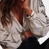 Amara Premium - Leviers de Qualité Supérieure pour une Performance Inégalée