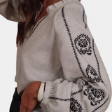 Amara Premium - Leviers de Qualité Supérieure pour une Performance Inégalée