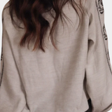 Amara Premium - Leviers de Qualité Supérieure pour une Performance Inégalée