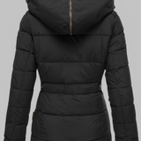 Evelyn Chaqueta de Aventura Ártica para una Exploración Máxima