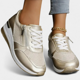 Bex Zapatos Ortopédicos Ultra Cómodos para Todo el Día