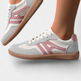 Zapatos Ortopédicos Lenore para Máxima Comodidad y Confort Todo el Día