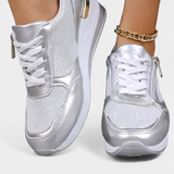 Bex Zapatos Ortopédicos Ultra Cómodos para Todo el Día